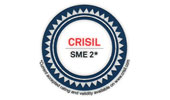 Crisil