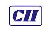 CII-logo