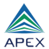 Apex Match - Fabricantes de cerillas de seguridad | Principales exportadores de India