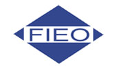 fieo-logo